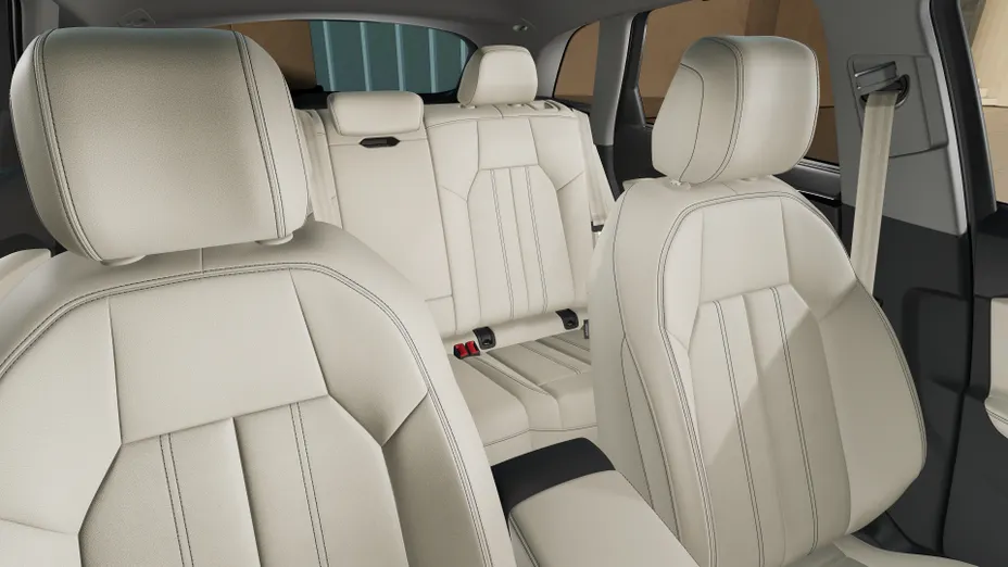 AUDI Q5 Q5 TDI mHEV 150 kW Quattro S tronic Nowy