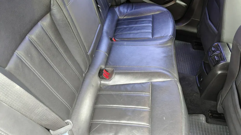 OPEL Insignia -