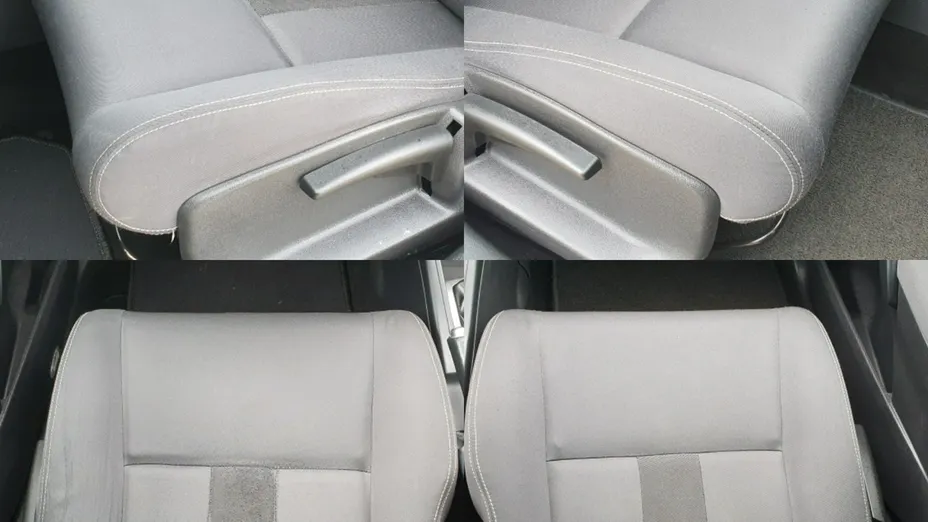 RENAULT Megane -