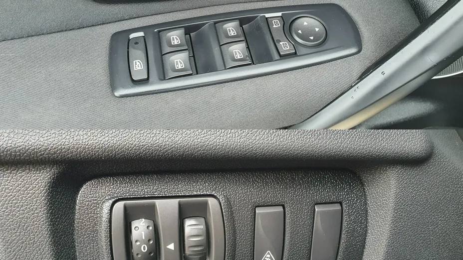RENAULT Megane -