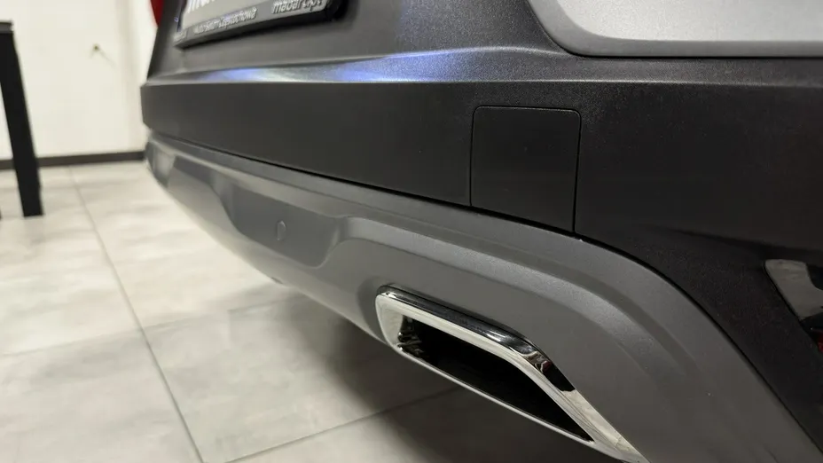 RENAULT Captur -