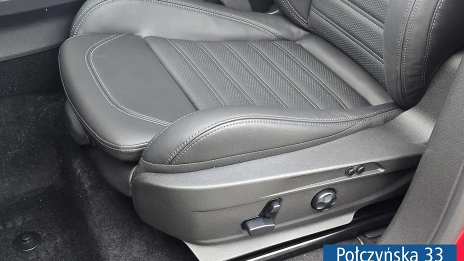 ALFA ROMEO Stelvio -