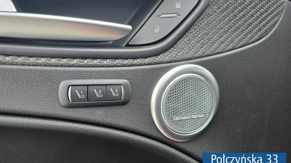 ALFA ROMEO Stelvio -