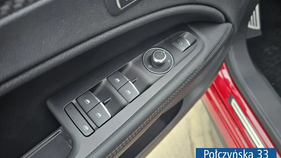 ALFA ROMEO Stelvio -