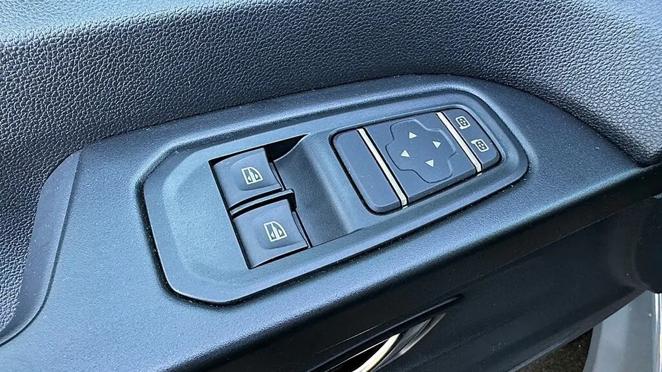 RENAULT Trafic Trafic Kombi 2.0 Blue dCi L2 Equilibre