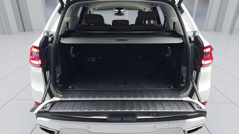 BMW X5 X5 xDrive30d mHEV aut