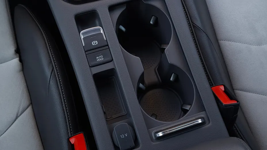 VOLKSWAGEN Arteon Arteon 2.0 TDI 4Motion Elegance DSG