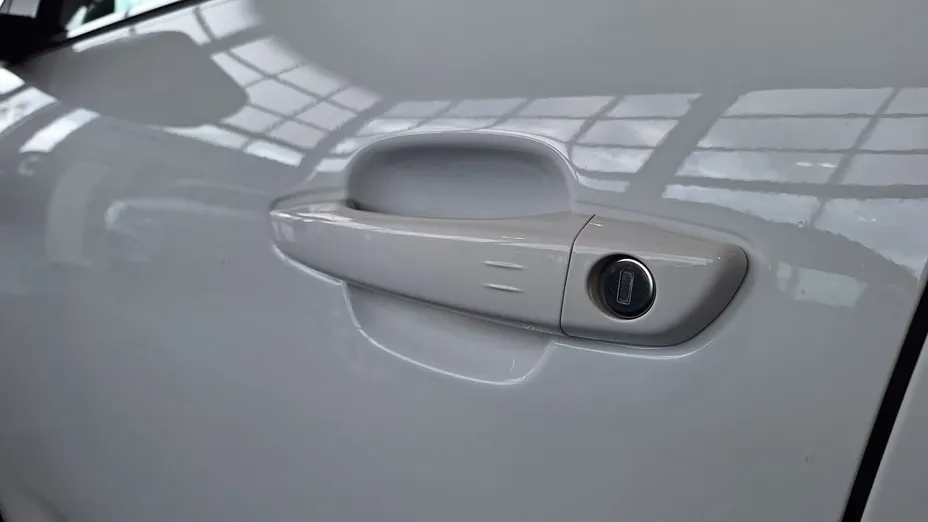 CITROEN C5 Aircross C5 Aircross 1.5 BlueHDi Shine EAT8