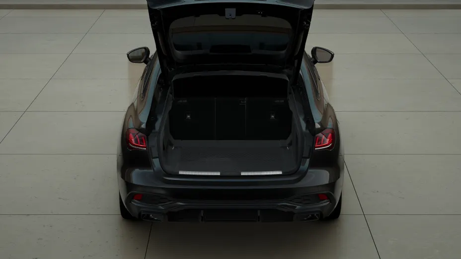 AUDI A5 A5 TFSI 110 kW S tronic Nowy