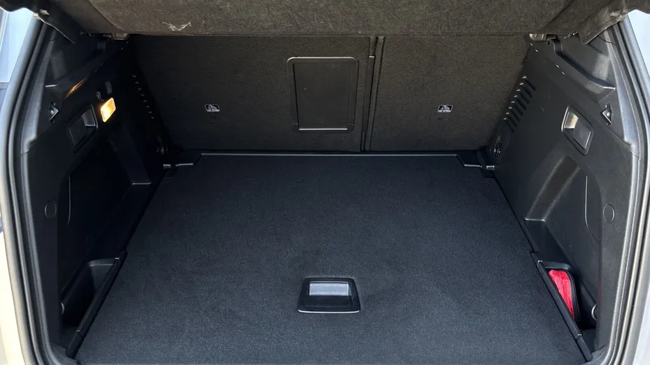 PEUGEOT 3008 3008 1.5 BlueHDi Allure Pack S&S EAT8