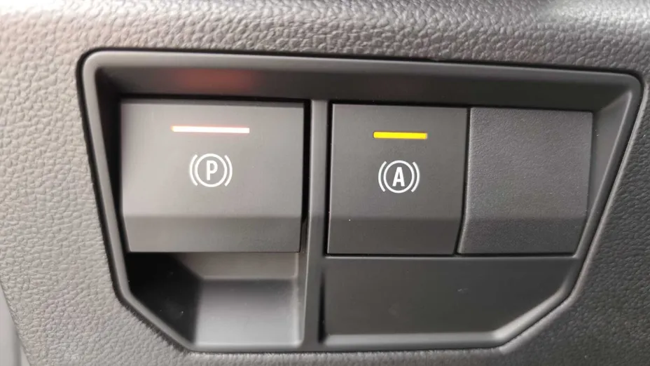 RENAULT Captur Captur 1.3 TCe mHEV Techno EDC