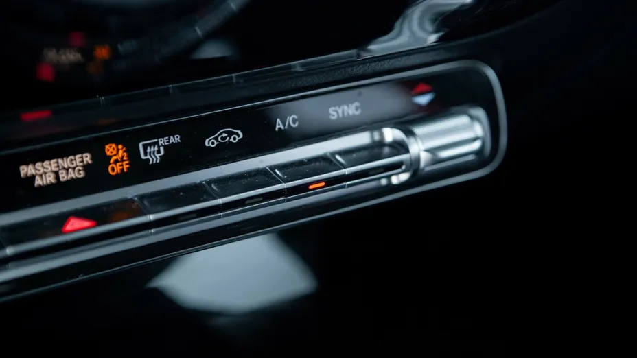 MERCEDES-BENZ A Klasa A 35 AMG 4-Matic 8G-DCT