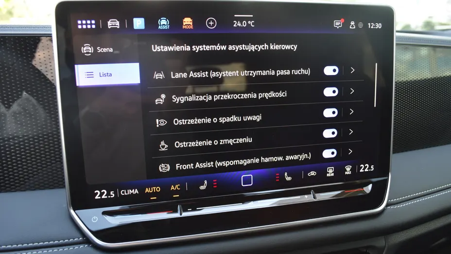 VOLKSWAGEN Tiguan Tiguan 2.0 TDI Life Plus DSG