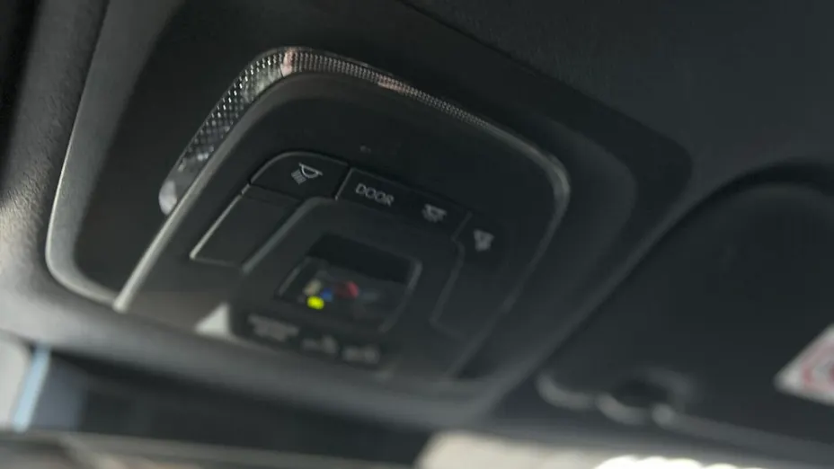 TOYOTA Corolla Corolla 1.8 Hybrid GPF Comfort