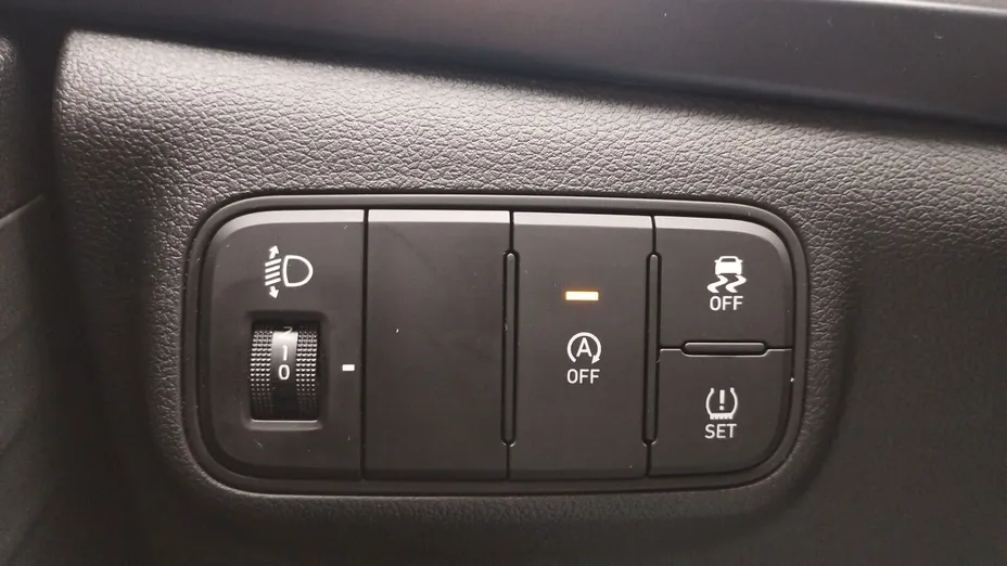 HYUNDAI i20 i20 1.0 T-GDi Modern DCT