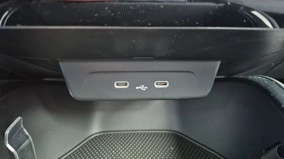 SKODA Fabia Fabia 1.0 TSI Drive DSG Nowy