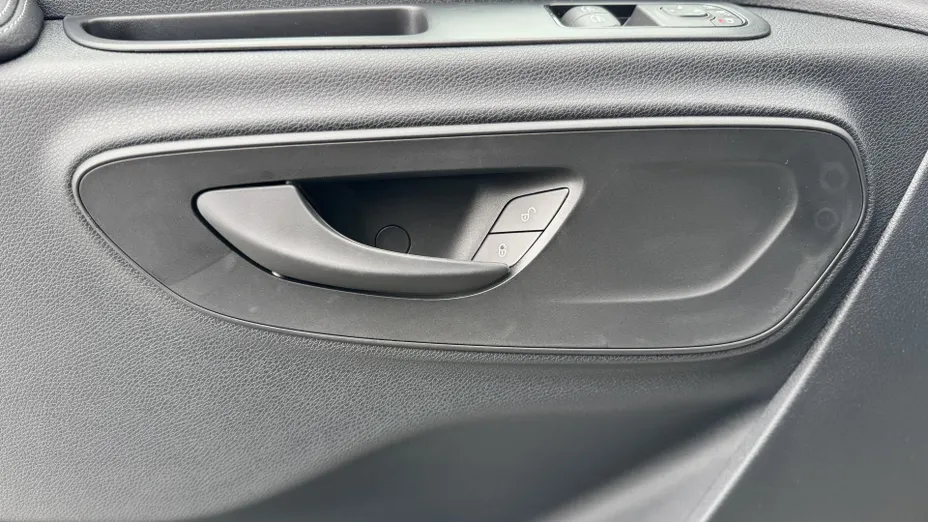 MERCEDES-BENZ Sprinter Sprinter 317 CDI Long PRO 907.235 Nowy