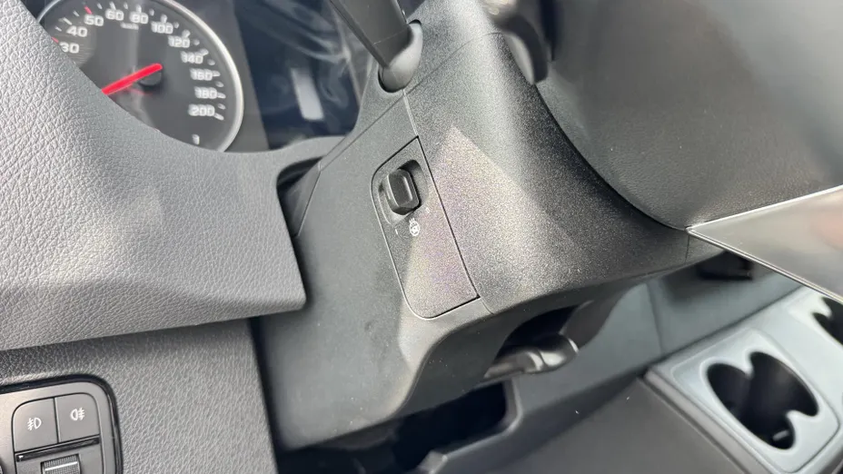 MERCEDES-BENZ Sprinter Sprinter 319 CDI Standard PRO 9G-Tronic AWD 907.633 11m3 Nowy