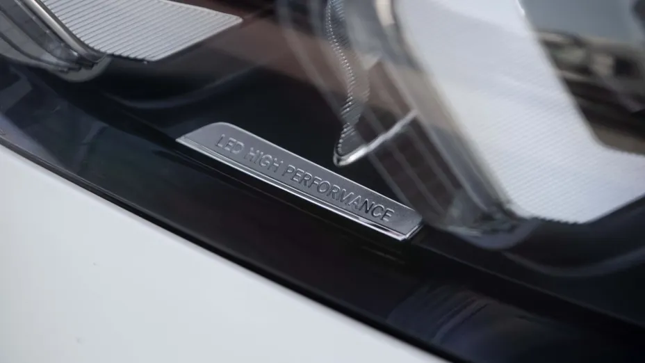 MERCEDES-BENZ GLE GLE 300 d 4-Matic