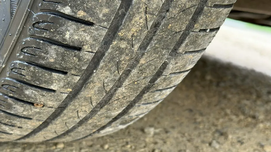 PEUGEOT 206+ -