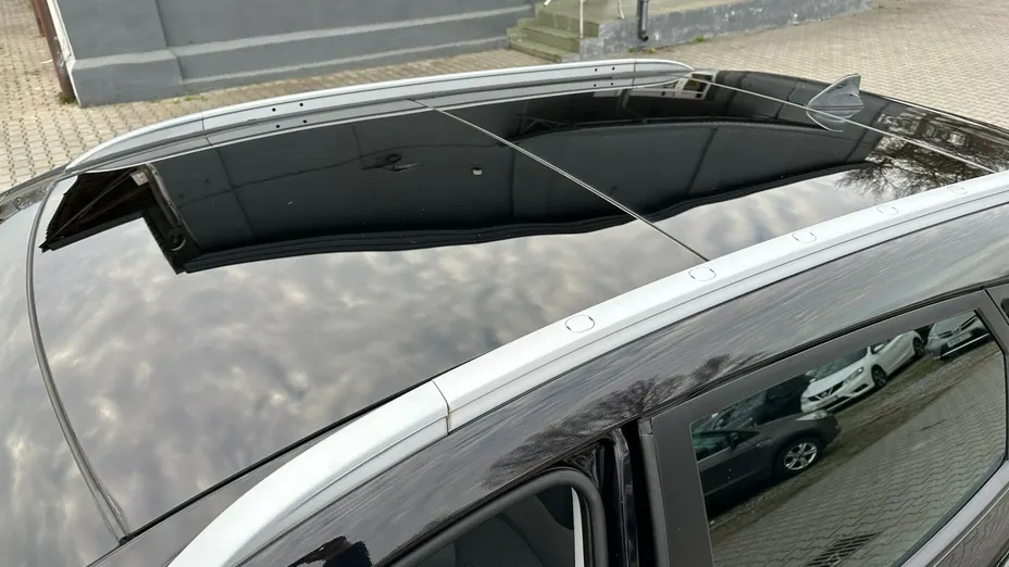 HYUNDAI ix35 -