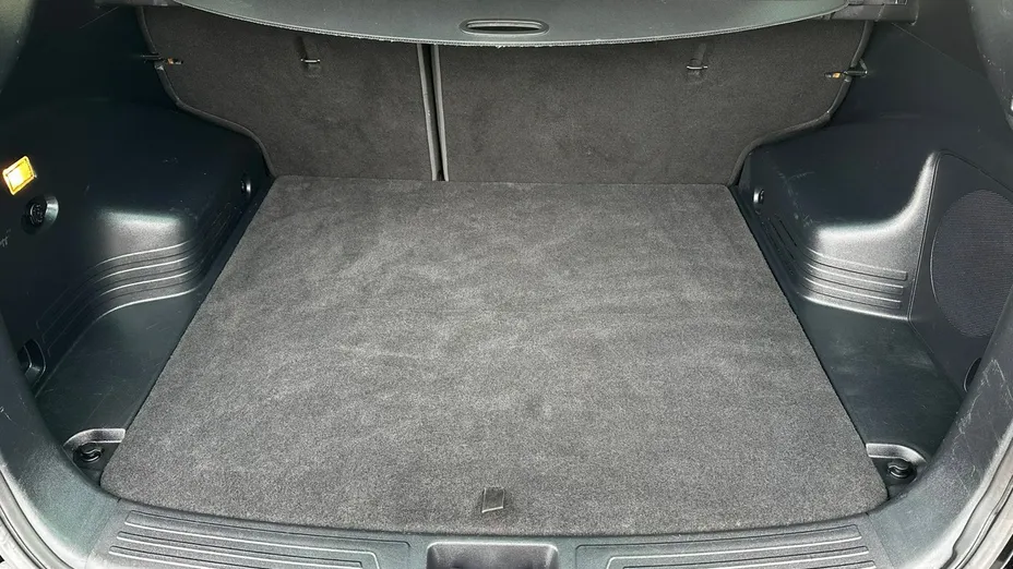 HYUNDAI ix35 -