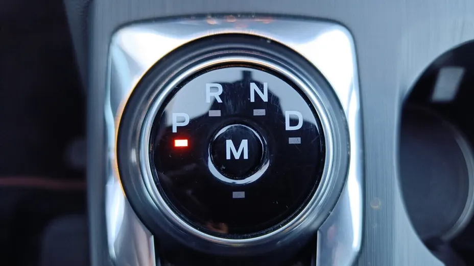 FORD Kuga Kuga 2.0 EcoBlue FWD ST-Line aut