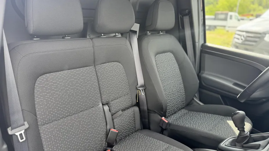 MERCEDES-BENZ Citan Citan 110 CDI L1 420.623 Nowy