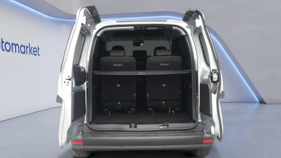 MERCEDES-BENZ Citan Citan Tourer 113 L2 420.765 Nowy