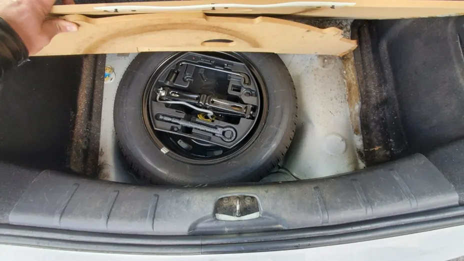 CITROEN C3 -