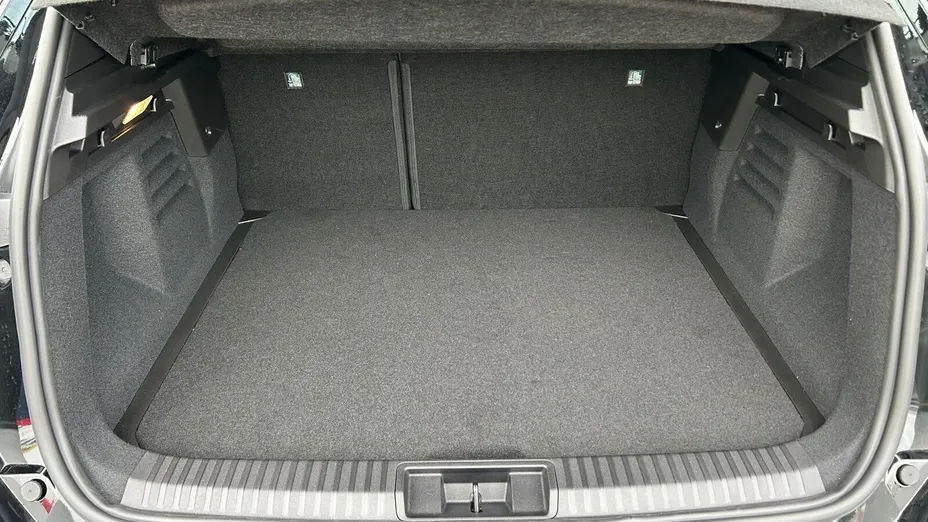 RENAULT Symbioz Symbioz 1.8 E-Tech Full Hybrid 160 Evolution Nowy