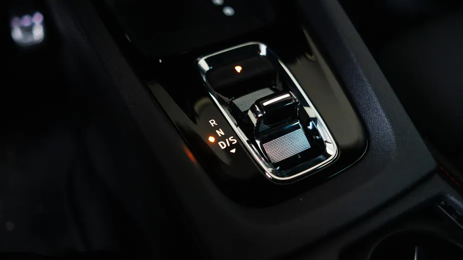 SKODA Octavia Octavia 2.0 TDI RS DSG