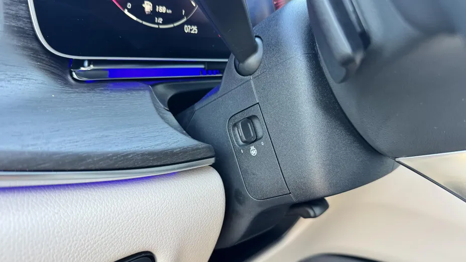 MERCEDES-BENZ V Klasa V 300 d 4-Matic 9G-Tronic Exclusive (ekstra dł) Nowy
