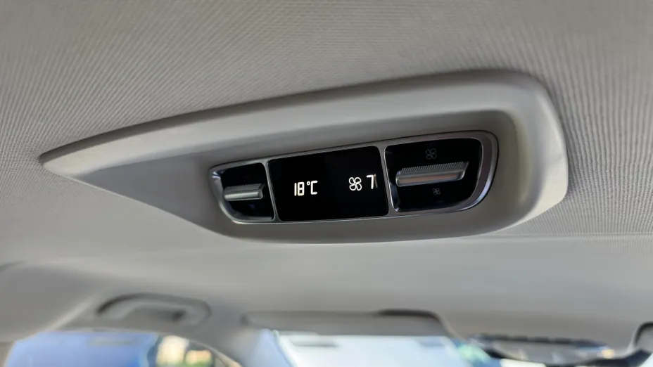 MERCEDES-BENZ V Klasa V 300 d 4-Matic 9G-Tronic Exclusive (ekstra dł) Nowy