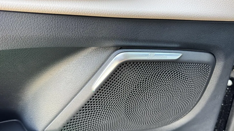 MERCEDES-BENZ V Klasa V 300 d 4-Matic 9G-Tronic Exclusive (ekstra dł) Nowy