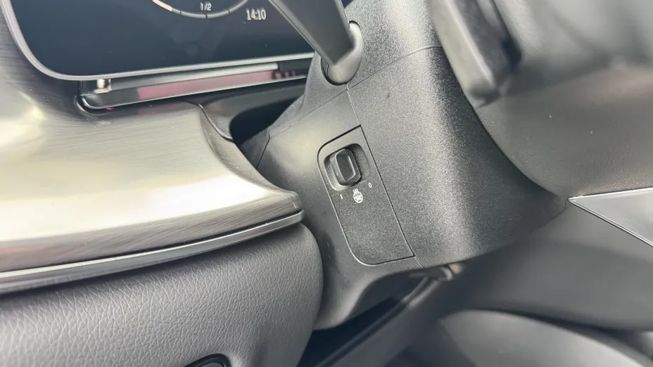 MERCEDES-BENZ V Klasa V 300 d 4-Matic 9G-Tronic Exclusive (ekstra dł) Nowy
