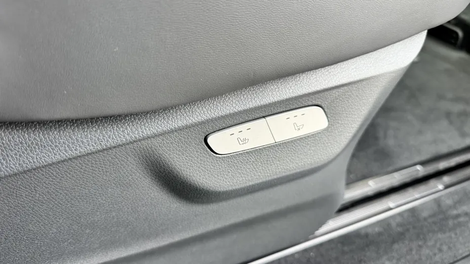MERCEDES-BENZ V Klasa V 300 d 4-Matic 9G-Tronic Exclusive (długi) Nowy