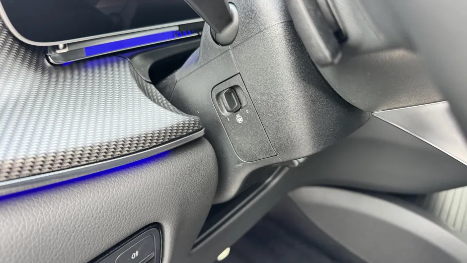 MERCEDES-BENZ V Klasa V 300 d 4-Matic 9G-Tronic Exclusive (długi) Nowy
