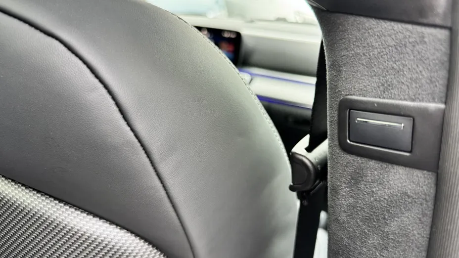 MERCEDES-BENZ V Klasa V 300 d 4-Matic 9G-Tronic Exclusive (długi) Nowy