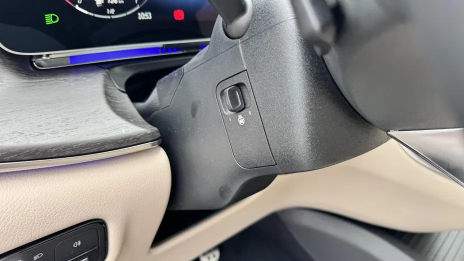 MERCEDES-BENZ V Klasa V 300 d 4-Matic 9G-Tronic Exclusive (długi) Nowy