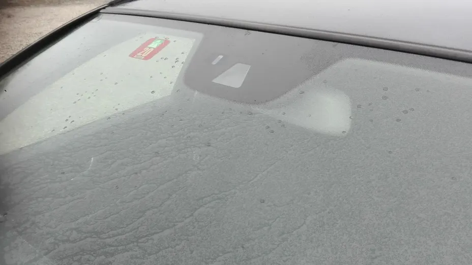 MERCEDES-BENZ C Klasa -