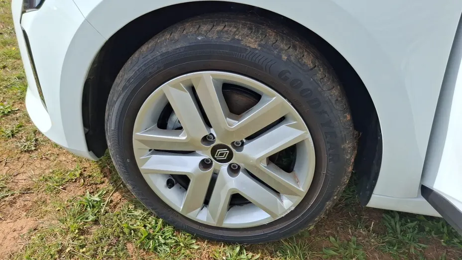 RENAULT Clio -