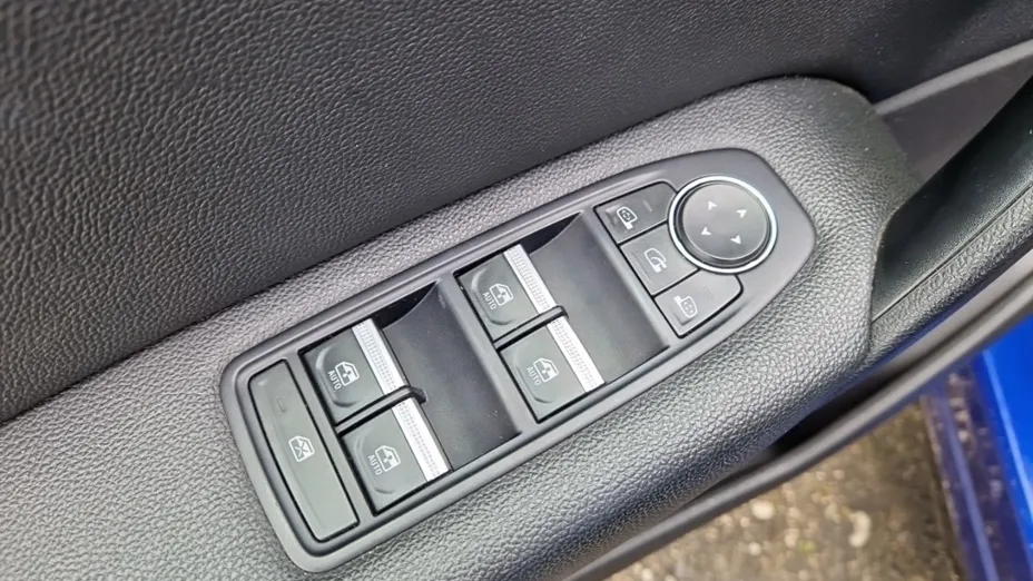 RENAULT Captur -