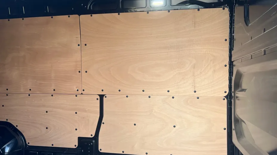 RENAULT Master Master dCi L3H2 Extra Nowy