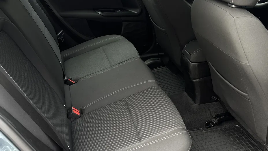 FIAT Tipo Tipo 1.0 T3 City Life