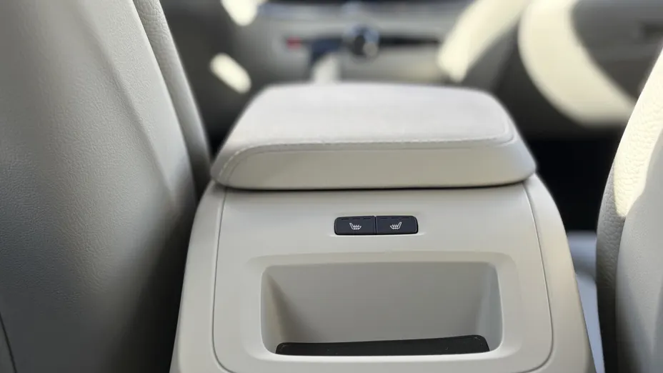 VOLVO XC60 XC60 B4 B Plus Bright aut