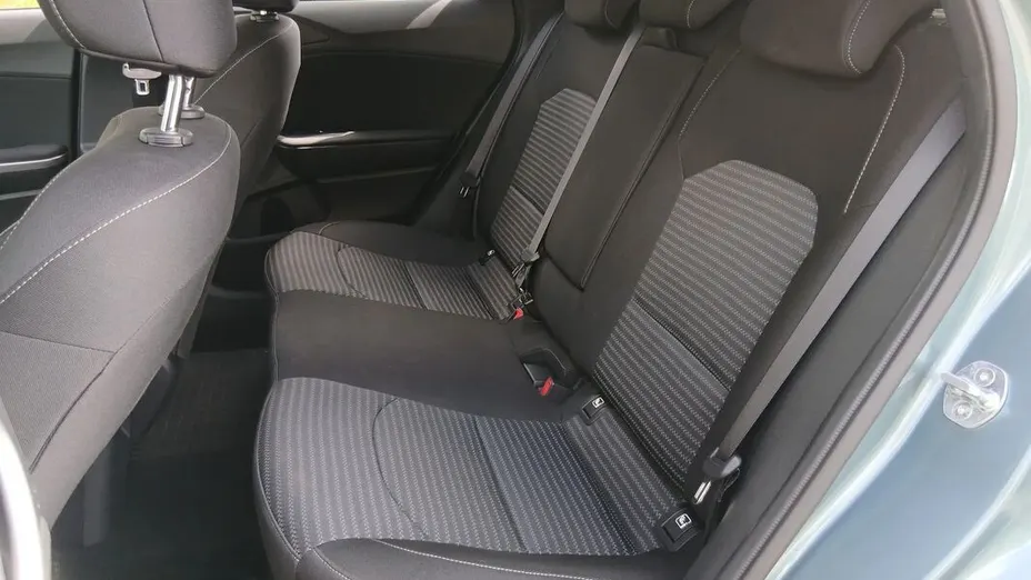 KIA XCeed XCeed 1.5 T-GDI M DCT