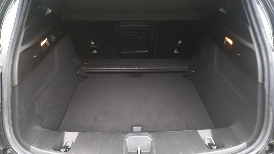 ALFA ROMEO Tonale Tonale 1.5 T4 GSE mHEV TI DCT