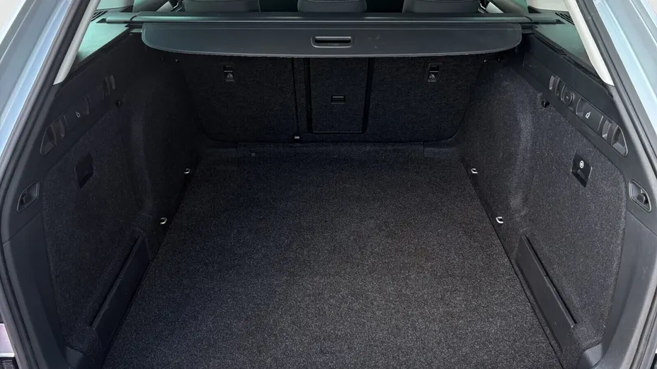 SKODA Superb Superb 1.5 TSI Ambition DSG