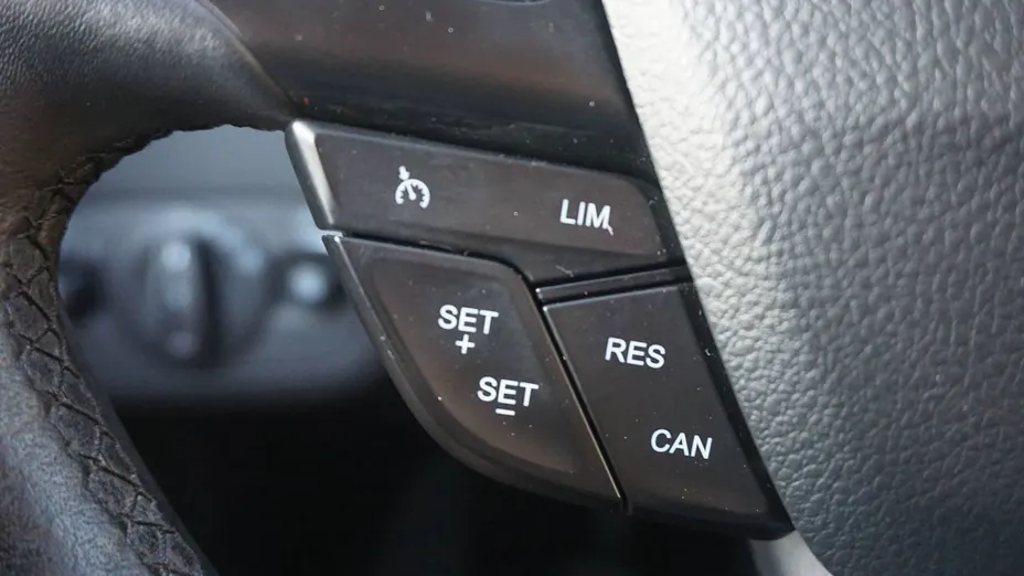 FORD Kuga Kuga 2.0 TDCi FWD Titanium aut
